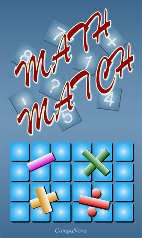 Get Math Amp Match Xbox Match Math - Match Math