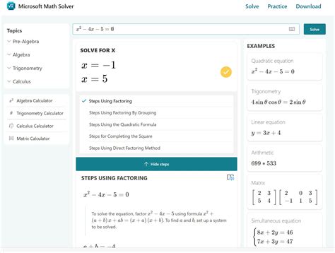 Get Maths Preview Microsoft Store Dodging Numbers In Maths - Dodging Numbers In Maths