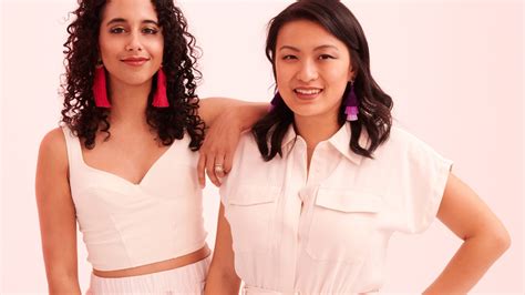 get on with | Get on with l g VietJack