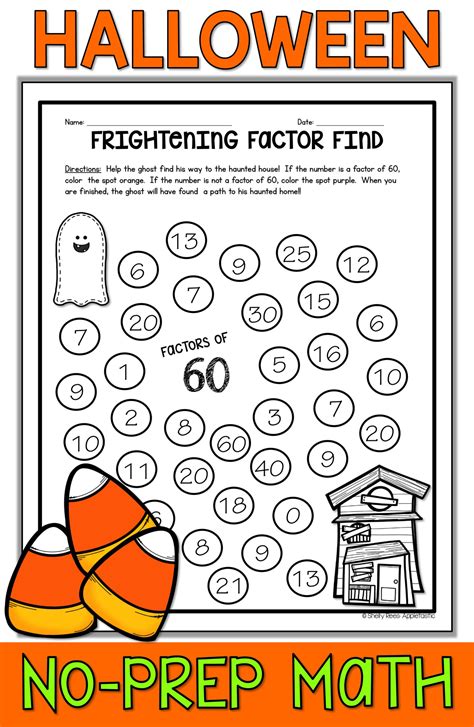 Get Our Easy Subtraction Worksheets Halloween Themed Halloween Kindergarten Subtraction Worksheet - Halloween Kindergarten Subtraction Worksheet