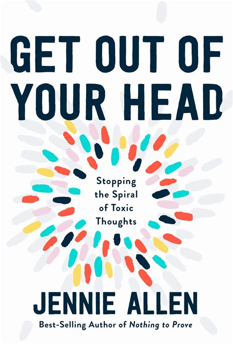 Get Out Of Your Head Study Guide Pdf