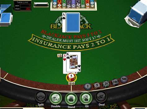 get paid to play blackjack online uoav