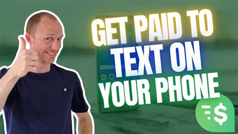 get paid to text reddit photos