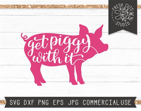Get Piggy With It 11 Super Cute Pig Cute Pigs Coloring Pages - Cute Pigs Coloring Pages