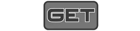 Get Power Ecu Get Data