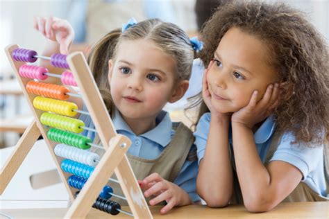Get Private Pre Kindergarten Program For 4 5 Kindergarten Learning - Kindergarten Learning