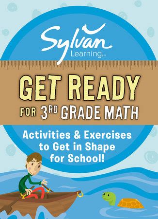 Get Ready For 3rd Grade Math Khan Academy A 3 Math - A 3 Math