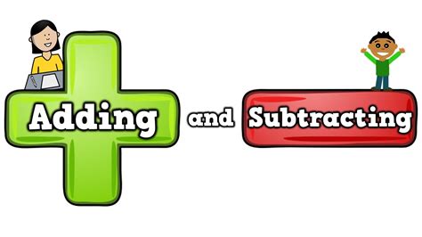 Get Ready For Addition Subtraction And Estimation Khan 4th Grade Addition And Subtraction - 4th Grade Addition And Subtraction