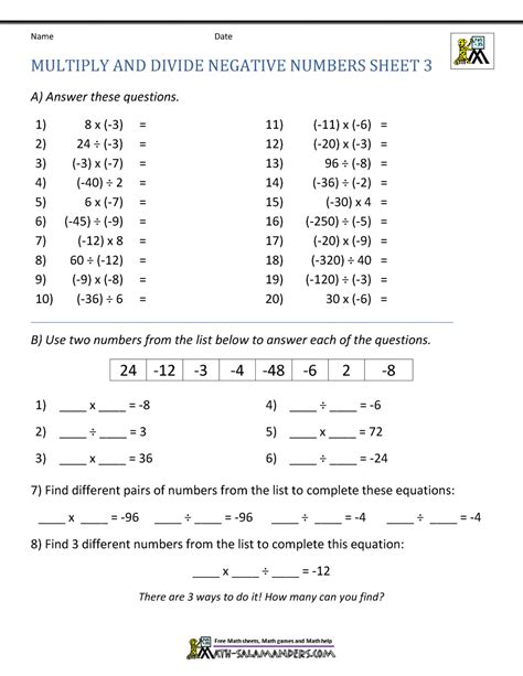 Get Ready For Multiplying And Dividing Fractions Khan Fraction Multiplication And Division - Fraction Multiplication And Division