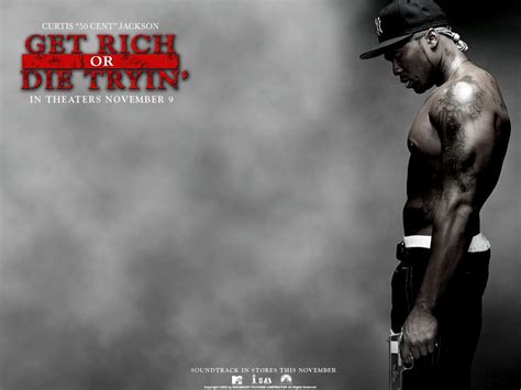 get rich or die tryin pc game