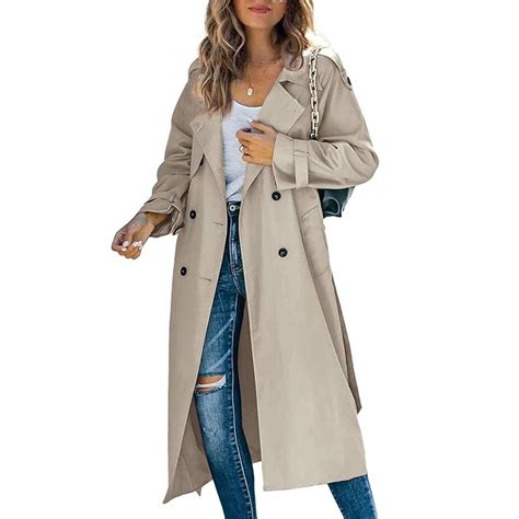 Get Rich Trench