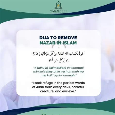 get rid of vertaling