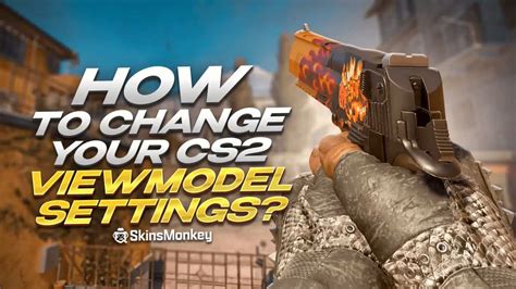 Get Right Viewmodel