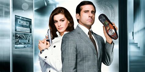 Get Smart 2
