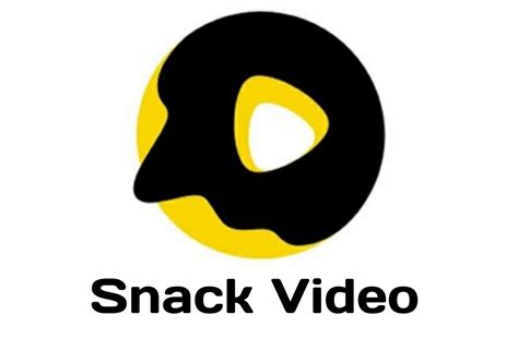 get snack video