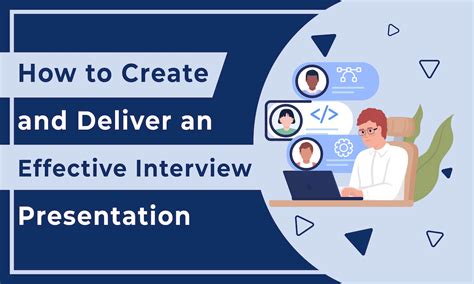 Get That Interview: Create A C V And Cover Letter That Grabs The Attention And Interest Of Hiring Managers