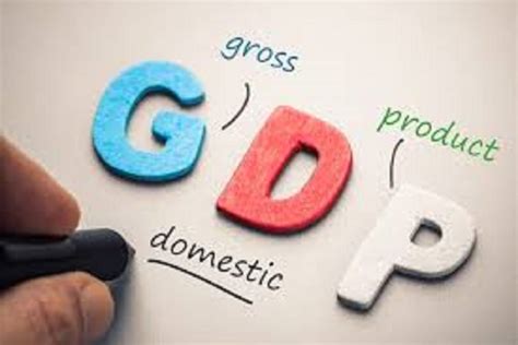 Get The Free All About Gdp Worksheet Answer All About Gdp Worksheet Answers - All About Gdp Worksheet Answers