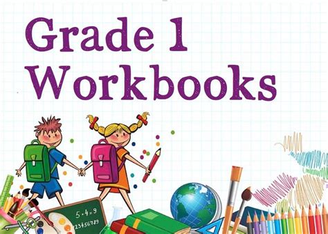Get The Free English Workbook Grade 6 Answers Workbook Plus Grade 6 Answers - Workbook Plus Grade 6 Answers