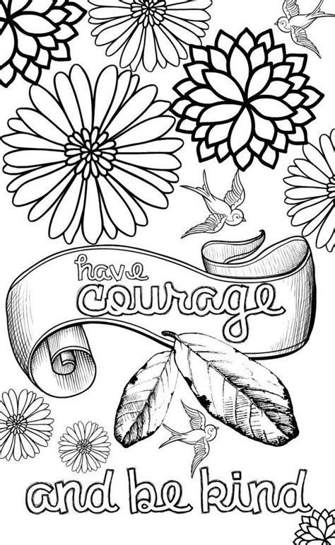 Get This Coloring Pages Of A Wolf 42901 Coloring Page Of Wolf - Coloring Page Of Wolf