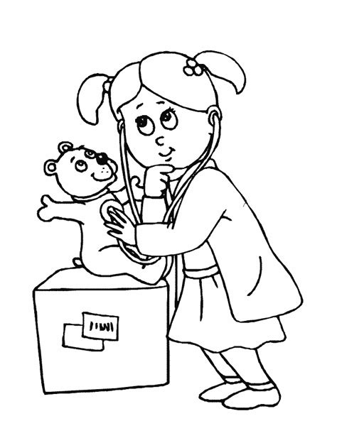 Get This Free Preschool Doctor Who Coloring Pages Doctor Coloring Pages For Preschool - Doctor Coloring Pages For Preschool
