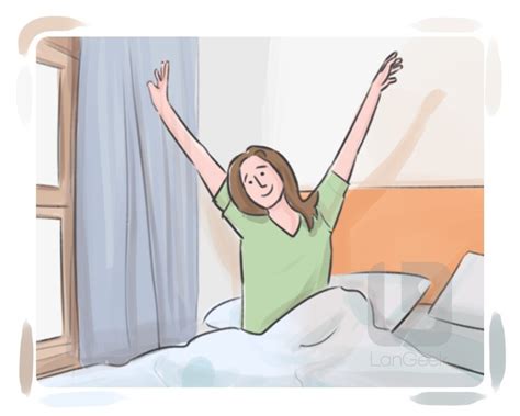 Get Up