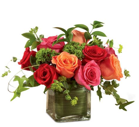  Get Well Ftd Flowers - Get Well Ftd Flowers