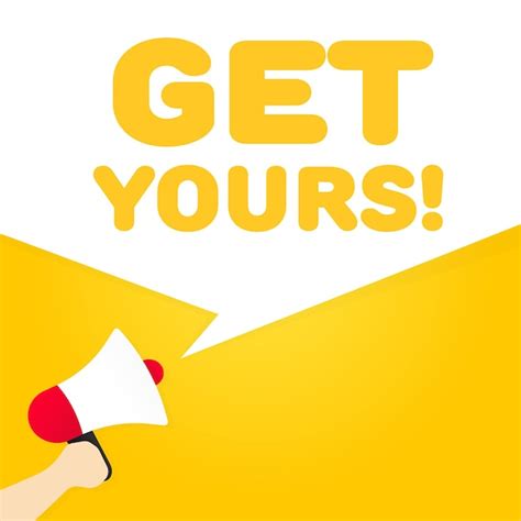 get what s yours for medicare maximize your cover