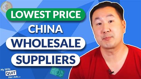 Download Get A Quality China Manufacturer Cheap And Fast 