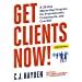 Download Get Clients Now Tm A 28 Day Marketing Program For Professionals Consultants And Coaches 
