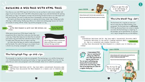 Full Download Get Coding Learn Html Css And Javascript And Build A Website App And Game 