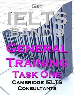 Download Get Ielts Band 9 In General Training Writing Task 1 Letters 