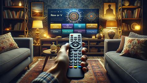 Read Online Get Iplayer User Guide 