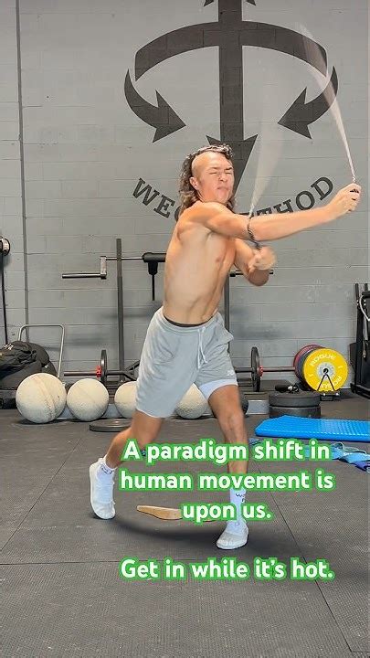 get me while im hot