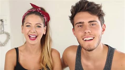 Full Download Get Rich Vlogging Zoella Did It Alfie Did It Now You Can Do It 