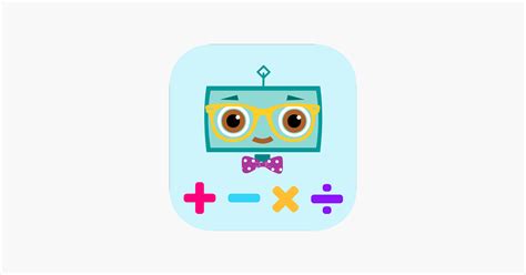 Read Get Started Mathu 