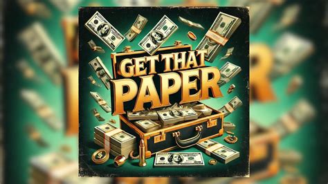 Read Online Get That Paper 