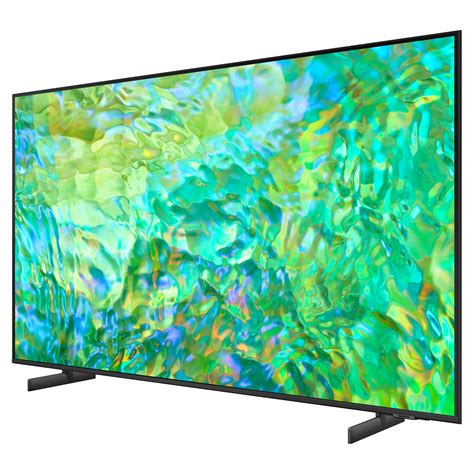 “Get the Best Deals on Samsung TVs at Bing Lee – Shop Now!”