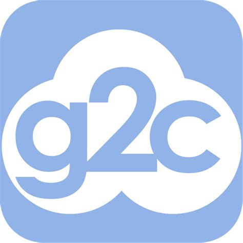 get2CloudsX Wallet g2c APK Download for Android APKfun com