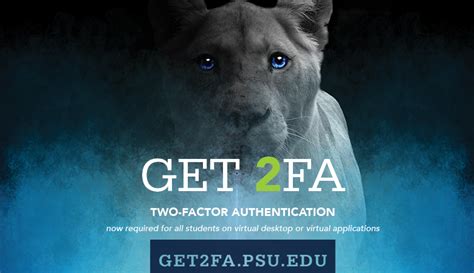 get2fa | Hng dn bt xc thc 2 lp