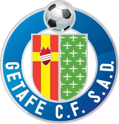 getafe cf