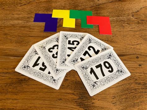 getallen voorspelling