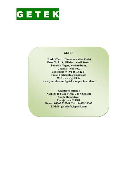 getek | 0108848846 CNG TY TRCH NHIM HU HN