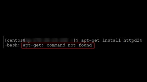 getenforce command not found linux