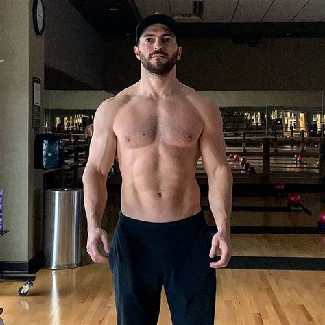 Getfitlikemike