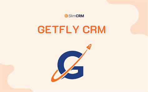 getfly | Getfly CRM Apps en Google Play
