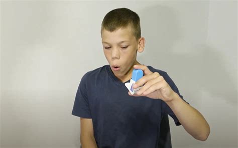 getingstick allergi hur snabbt