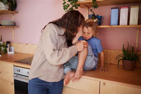 getingstick sockerbit