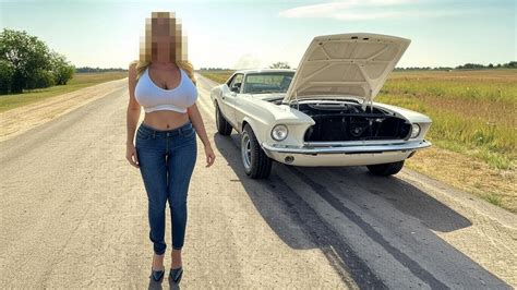getinthecar nudes