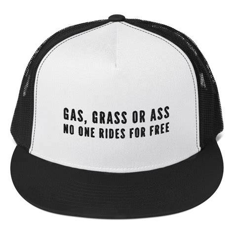getinthecar onlyfans leak