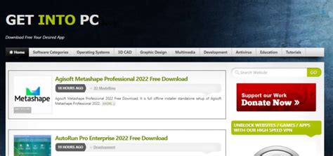 getintopc | The Impact of AI and Machine Learning
